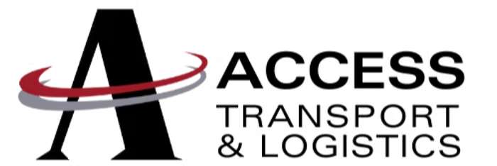 Access Transport &